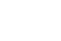 فرارو