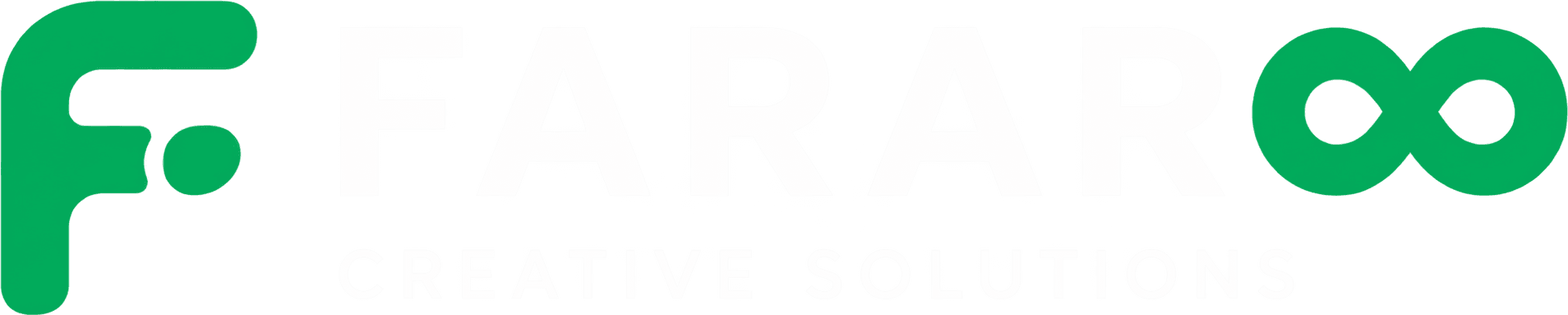 FARAROO Creative Solutions